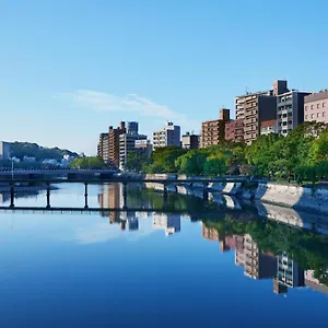 *** Hotell En Japan
