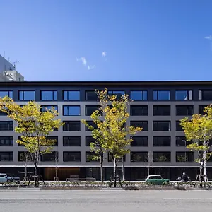 4* Hotel Hyatt Place