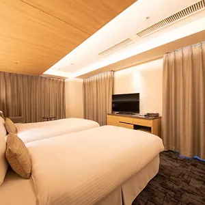 Otel Keihan Ekiminami