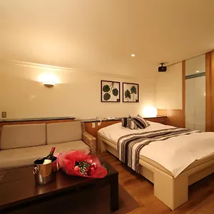 ラブホテル ラ・シエスタ（大人専用）