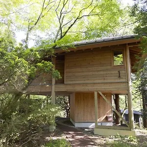Ryokan Retreat 1/f (adults Only) Hakone