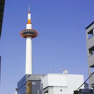 Kyomai Kyoto