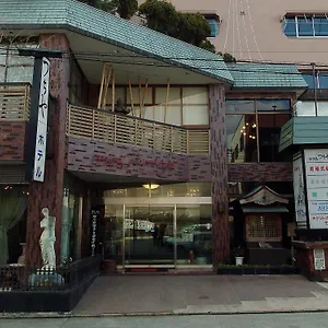 Business Tsuchiya ホテル 名古屋市