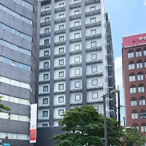 Hotel Sotetsu Fresa Namba Ōsaka