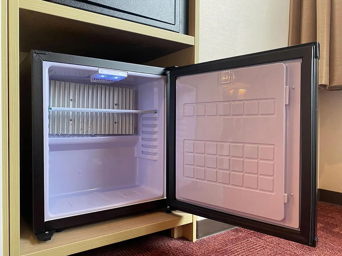 Hotel Chisun Premium Kyoto Kujo
